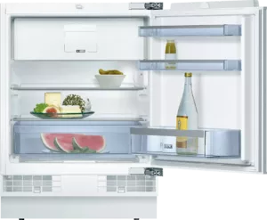 Встраиваемый холодильник Bosch Serie 6 KUL15ADF0 фото