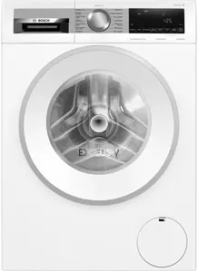 Стиральная машина Bosch Serie 6 WGG1440EPL фото