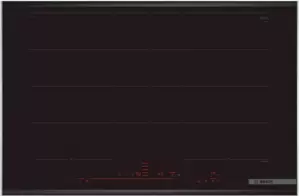 Варочная панель Bosch Serie 8 PXY875DC5Z фото