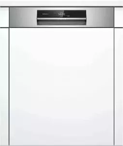 Посудомоечная машина Bosch Serie 8 SMI8YCS03E фото