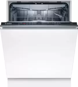 Посудомоечная машина Bosch SGV2HVX20E фото