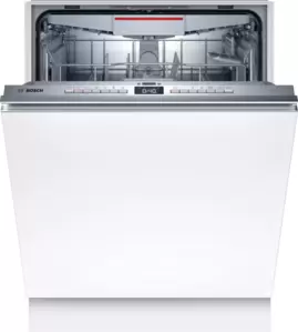 Посудомоечная машина Bosch SGV4HVX33E фото