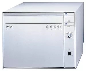 Посудомоечная машина Bosch SKT 5108 EU фото