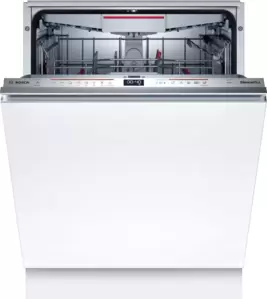 Посудомоечная машина Bosch SMD6ECX12E фото