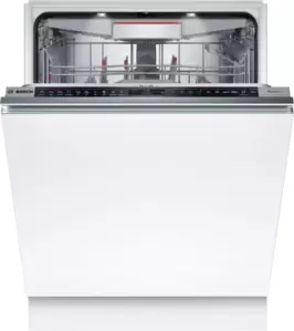 Посудомоечная машина Bosch SMD8TCX04E фото