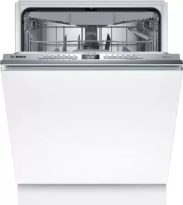 Посудомоечная машина Bosch SMH4ECX28E фото