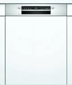 Посудомоечная машина Bosch SMI2ITS33E фото