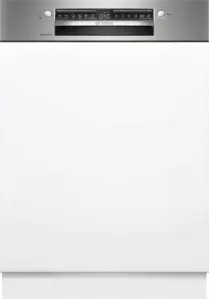 Посудомоечная машина Bosch SMI4ECS28E фото
