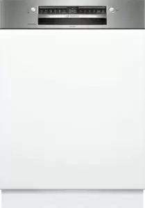 Посудомоечная машина Bosch SMI4HAS07E фото