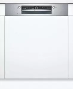 Посудомоечная машина Bosch SMI4HAS48E фото