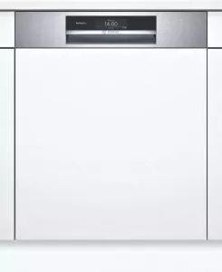 Посудомоечная машина Bosch SMI8YCS01E фото