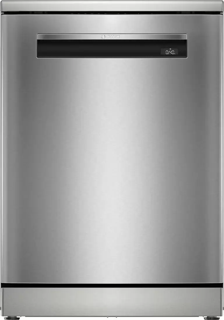 Bosch SMP6EMI86Q