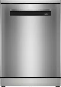 Bosch SMP6EMI86Q