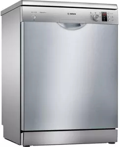 Посудомоечная машина Bosch SMS25AI05E фото