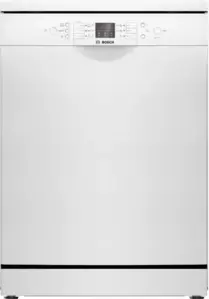 Bosch SMS26AW00Q