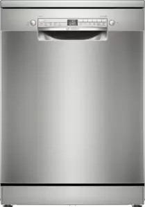 Посудомоечная машина Bosch SMS2HTI02E фото