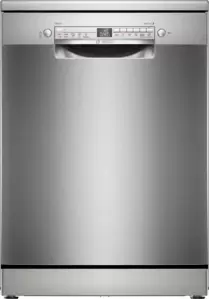 Bosch SMS2HVI02E