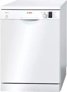 Посудомоечная машина Bosch SMS43D02ME фото