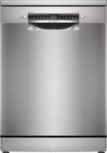 Отдельностоящая посудомоечная машина Bosch SMS4EMI06E фото
