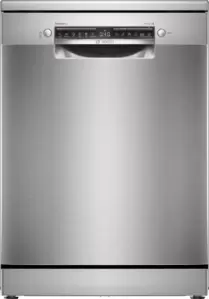 Посудомоечная машина Bosch SMS4EVI08E фото