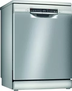 Посудомоечная машина Bosch SMS4EVI14E фото