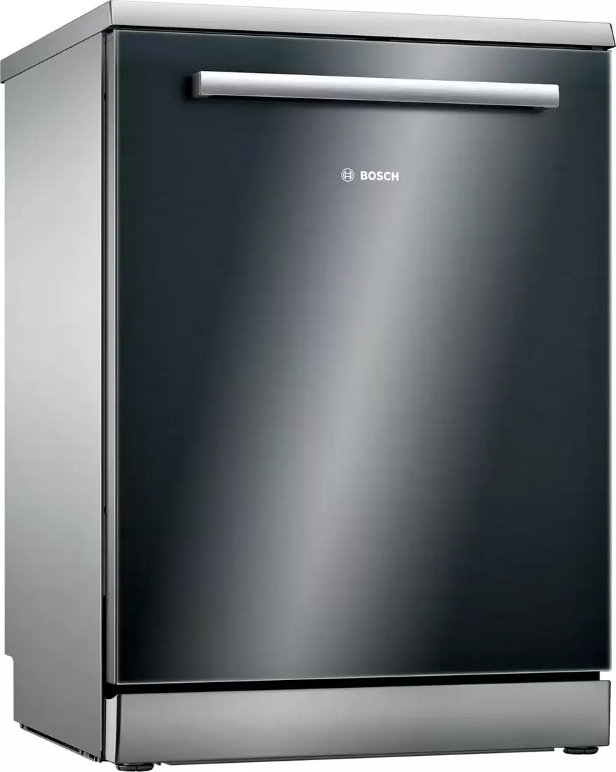 Bosch SMS4HMB62T