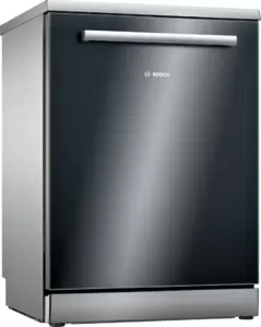 Посудомоечная машина Bosch SMS4HMB62T фото