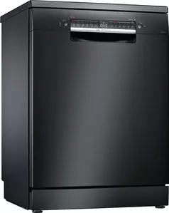 Посудомоечная машина Bosch SMS4HMC01R фото