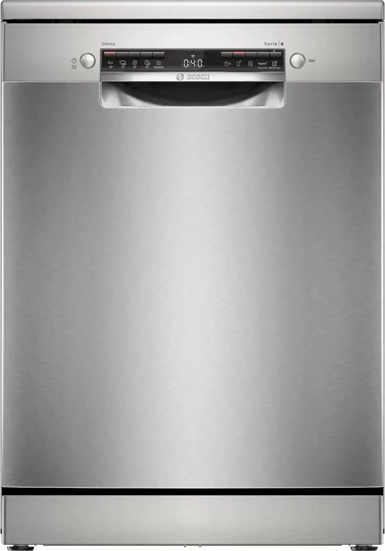 Bosch SMS4IKI51Q