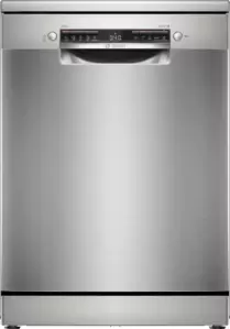 Bosch SMS4IKI51Q