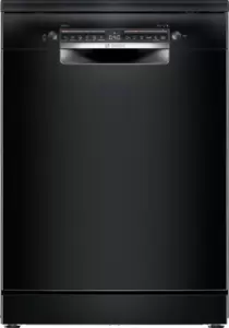 Bosch SMS4IMB62Q
