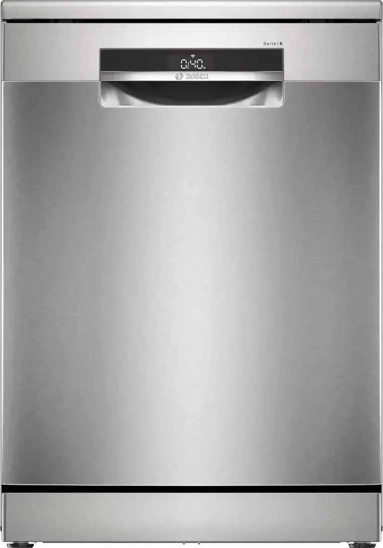 Bosch SMS6EMI38Q