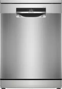 Bosch SMS6EMI38Q