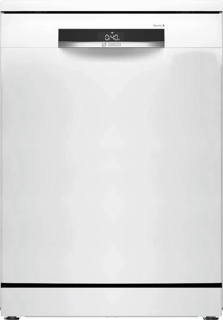 Bosch SMS6EMW38Q