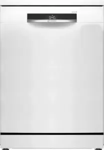 Bosch SMS6EMW38Q