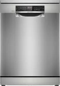 Bosch SMS8ECI02E