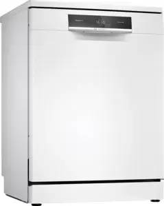 Bosch SMS8ZDW86Q
