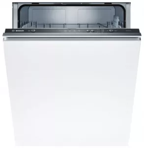 Посудомоечная машина Bosch SMV24AX01E фото