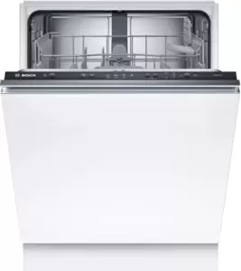 Встраиваемая посудомоечная машина Bosch SMV24AX04E фото