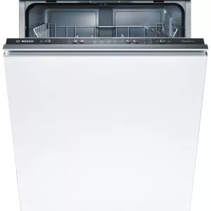Посудомоечная машина Bosch SMV25AX03R фото