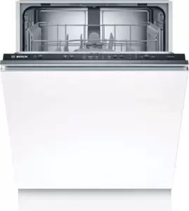 Посудомоечная машина Bosch SMV25AX07F фото