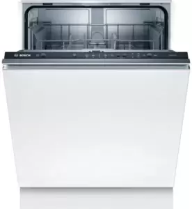 Посудомоечная машина Bosch SMV25BX03R фото