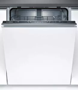 Посудомоечная машина Bosch SMV25CX10Q фото