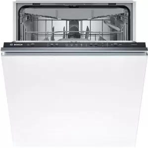 Посудомоечная машина Bosch SMV25EX02E фото