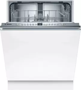 Посудомоечная машина Bosch SMV26AX00Q фото