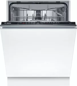 Посудомоечная машина Bosch SMV2HVX02E фото