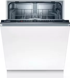 Посудомоечная машина Bosch SMV2ITX16E фото