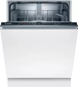 Посудомоечная машина Bosch SMV2ITX18E фото