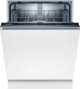 Посудомоечная машина Bosch SMV2ITX22E фото