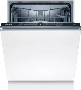 Посудомоечная машина Bosch SMV2IVX52E фото